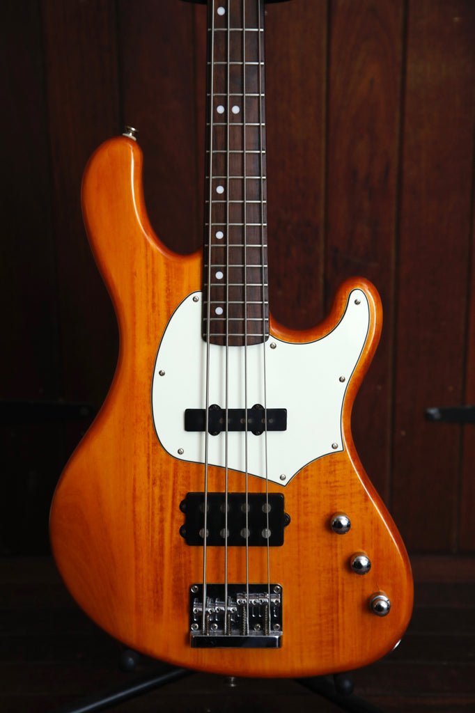 Cort GB34A Bass Guitar