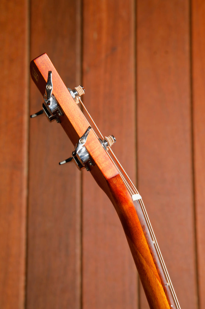 Ibanez PCBE12MH Acoustic Bass Guitar Pre-Owned