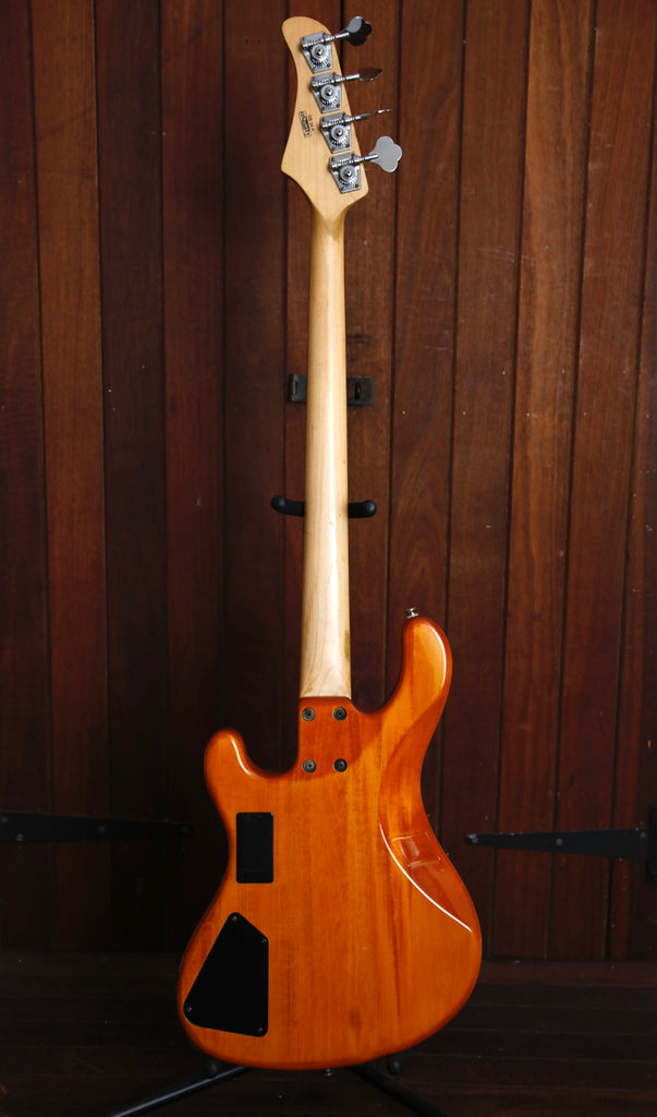 Cort GB34A Bass Guitar