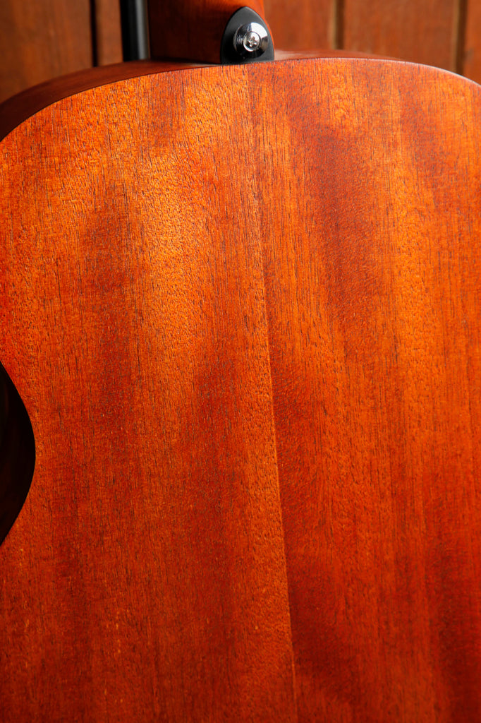 Ibanez PCBE12MH Acoustic Bass Guitar Pre-Owned