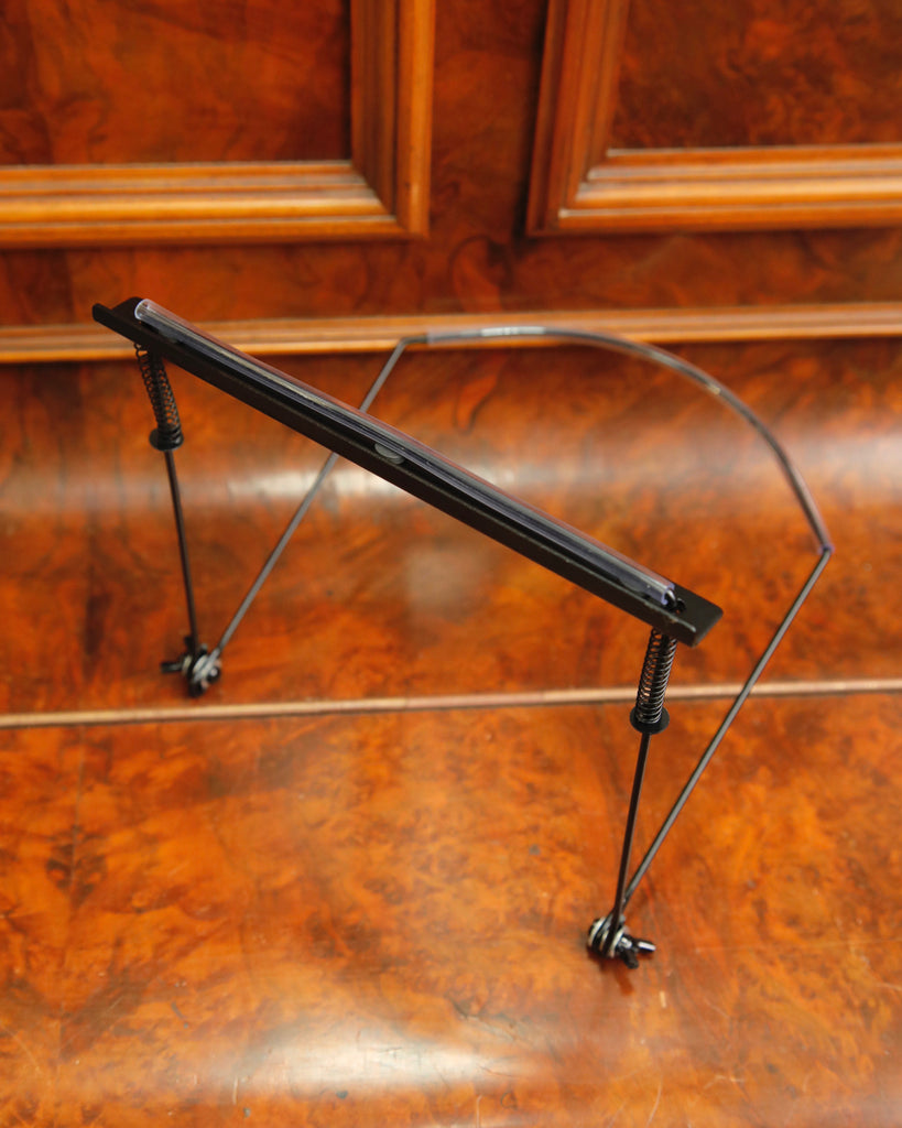Angel Harmonica Holder