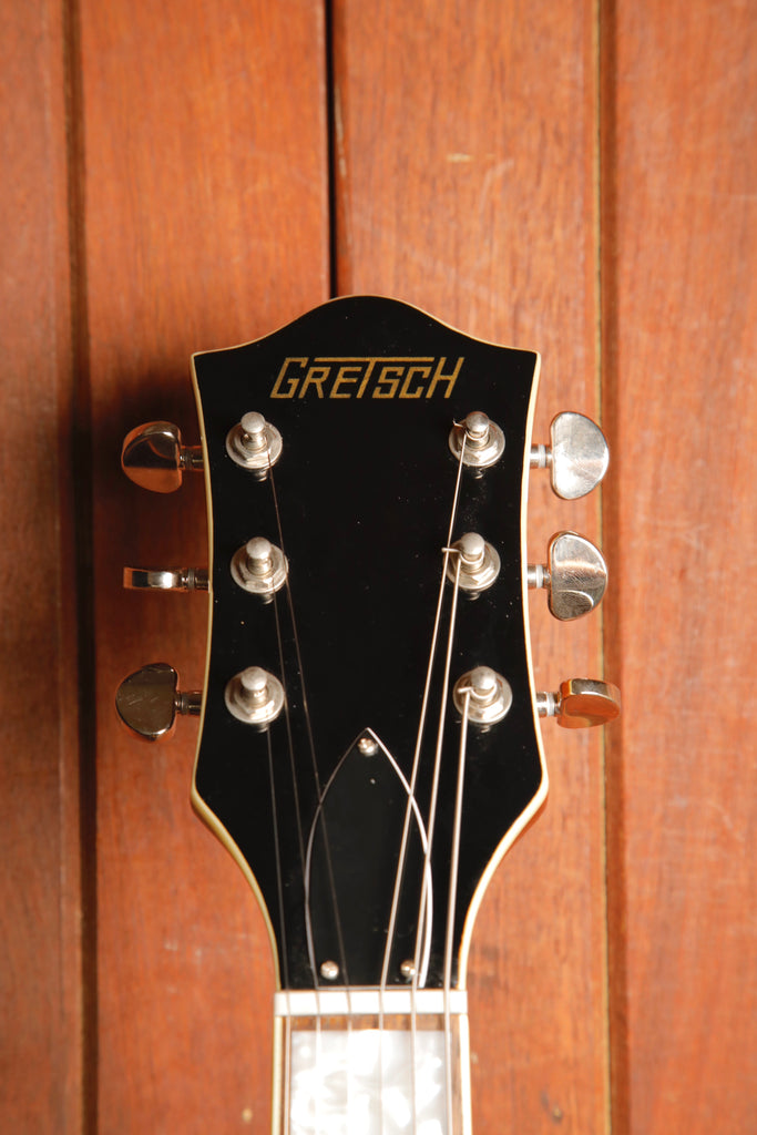 Gretsch G2622LH Streamliner Centre Block Left Handed Electric Guitar Pre-Owned