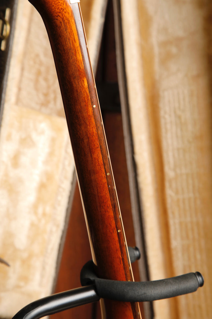 Maestro Custom Series Raffles IR Acoustic-Electric Guitar Pre-Owned