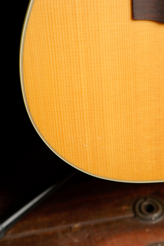 Cort MR710F 12-String Dreadnought Acoustic-Electric Guitar Pre-Owned