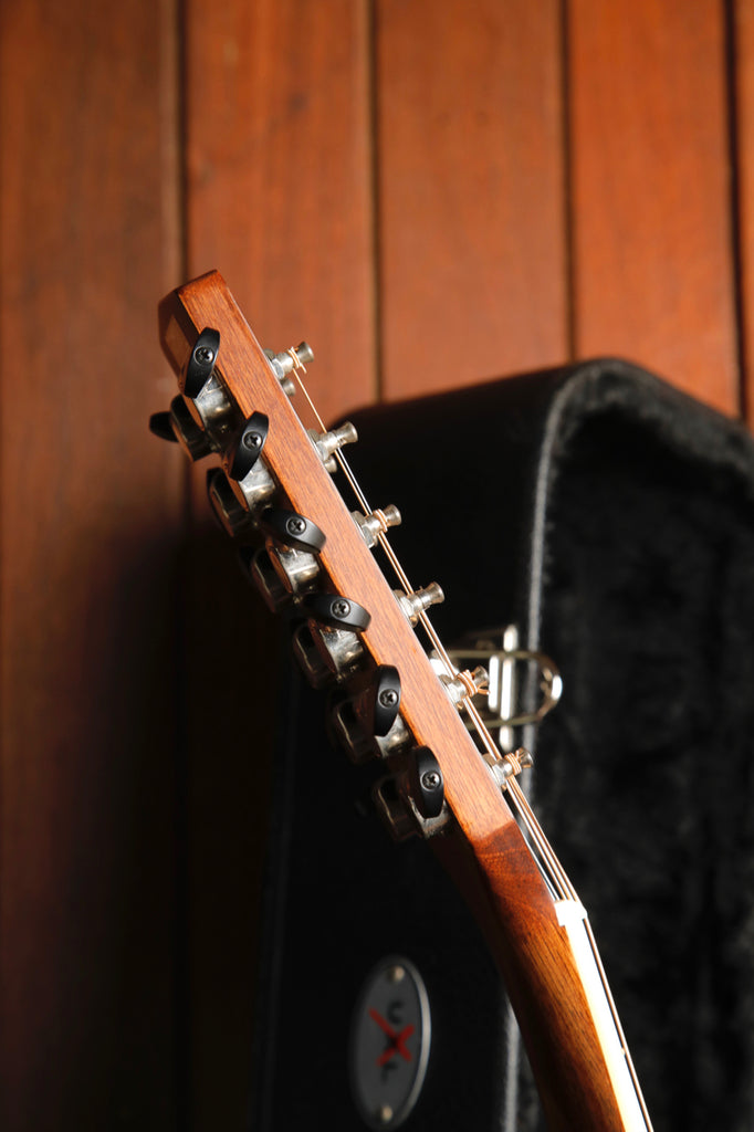 Cort MR710F 12-String Dreadnought Acoustic-Electric Guitar Pre-Owned