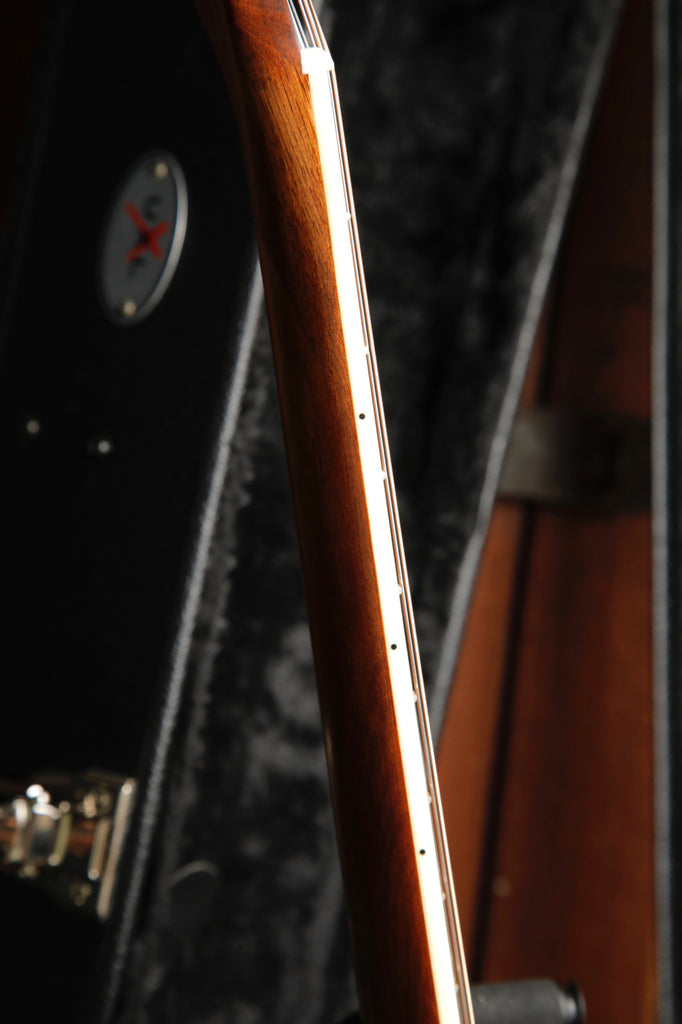 Cort MR710F 12-String Dreadnought Acoustic-Electric Guitar Pre-Owned