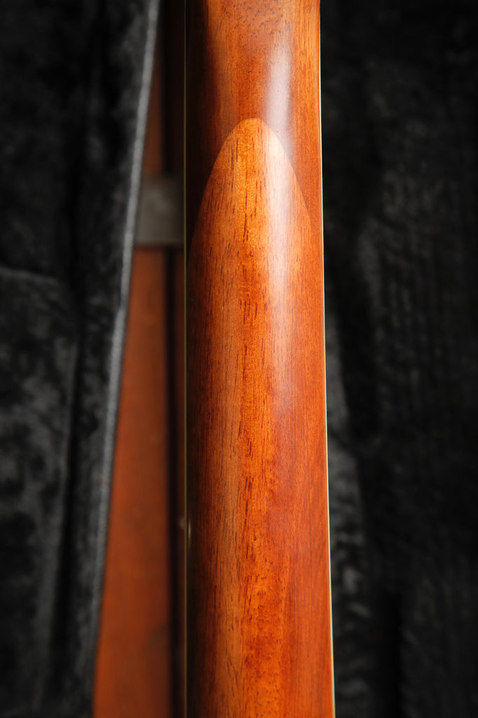 Cort MR710F 12-String Dreadnought Acoustic-Electric Guitar Pre-Owned