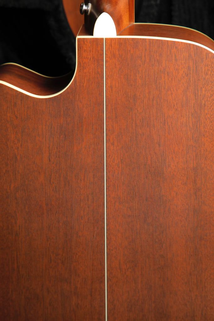 Cort MR710F 12-String Dreadnought Acoustic-Electric Guitar Pre-Owned