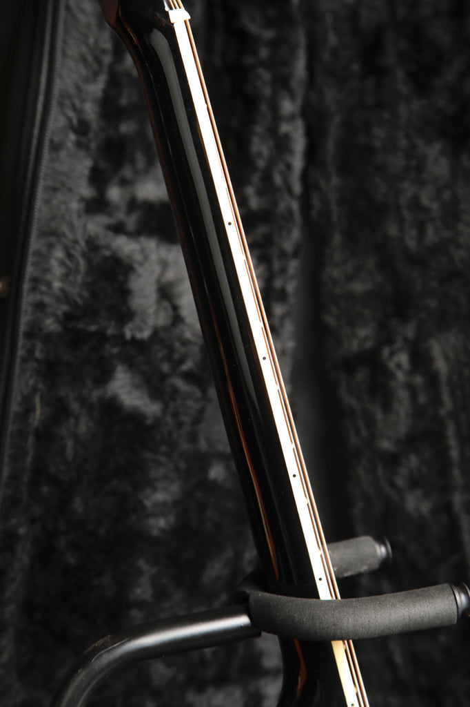 Fender Vince Spook Show T-Bucket Dreadnought Acoustic-Electric Guitar Pre-Owned