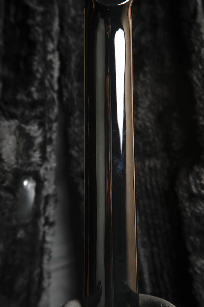 Fender Vince Spook Show T-Bucket Dreadnought Acoustic-Electric Guitar Pre-Owned