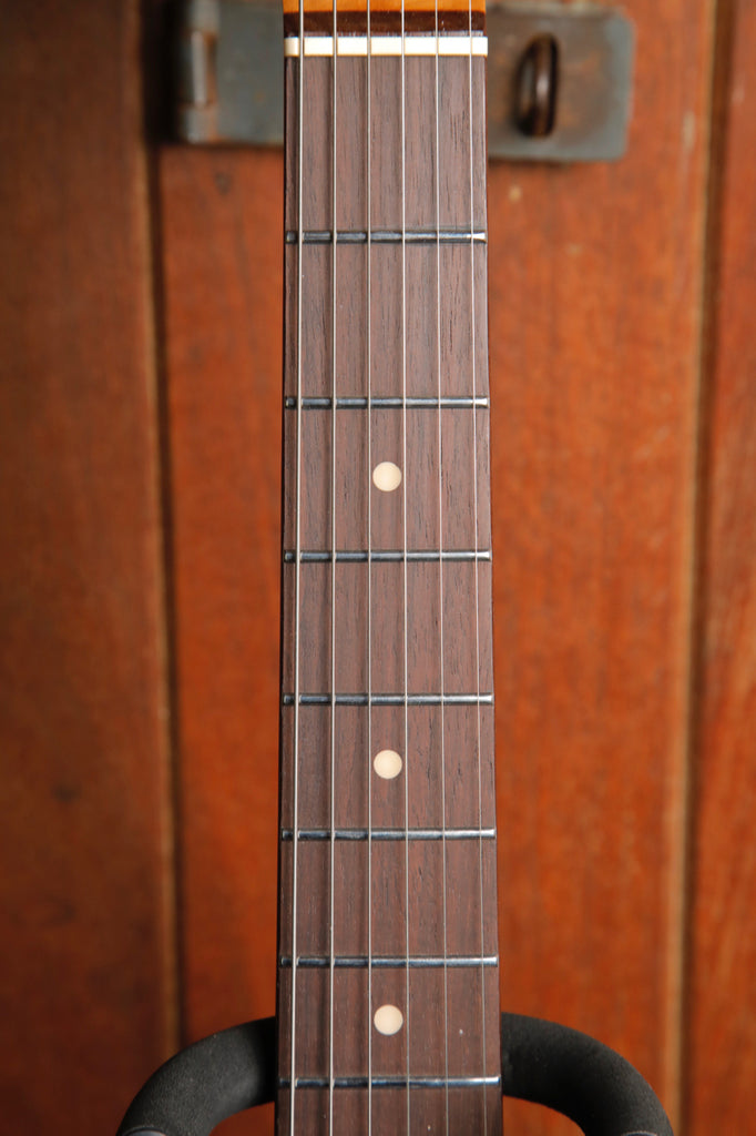 JET Guitars JS-480 VI G Violet HSS Electric Guitar