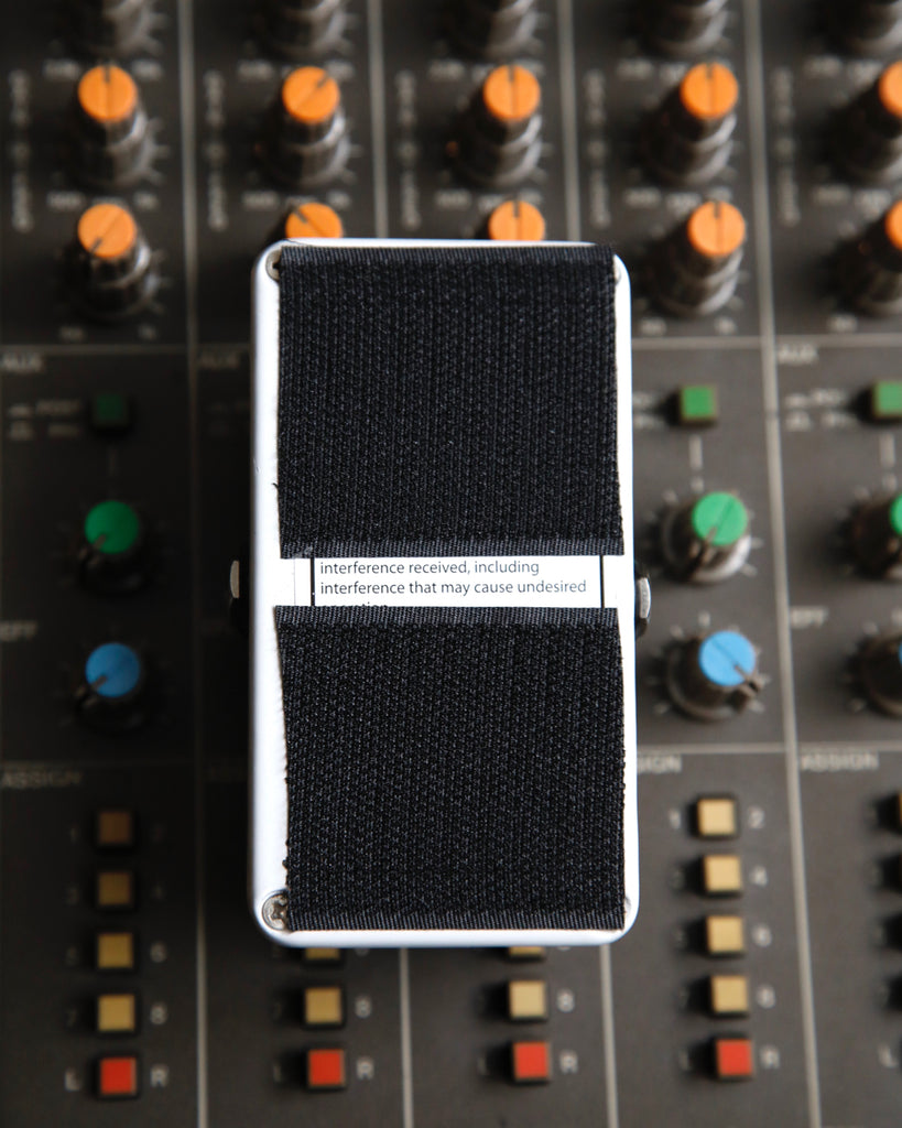TC Electronic Nano Looper 360 Pedal Pre-Owned