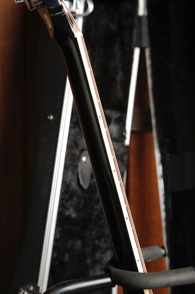 Fender Vince Ray Outer Space Bucket Dreadnought Acoustic-Electric Guitar Pre-Owned