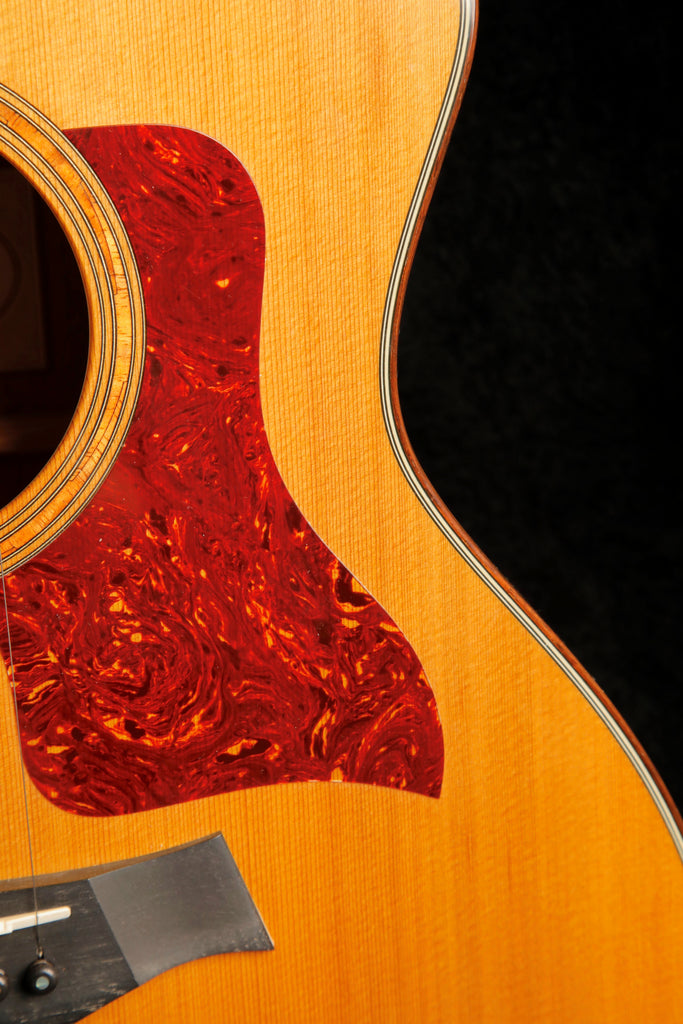 Taylor 514ce Grand Auditorium Acoustic Guitar 2004 Pre-Owned