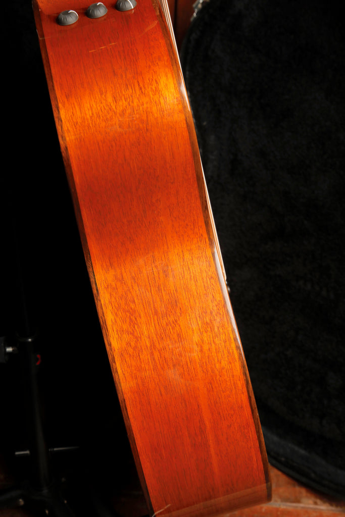 Taylor 514ce Grand Auditorium Acoustic Guitar 2004 Pre-Owned