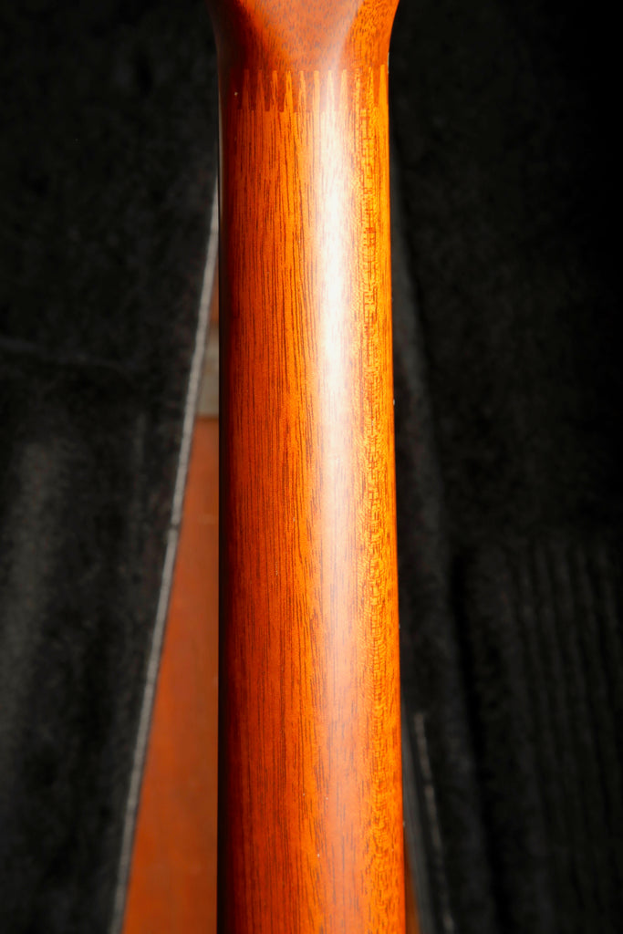 Taylor 514ce Grand Auditorium Acoustic Guitar 2004 Pre-Owned