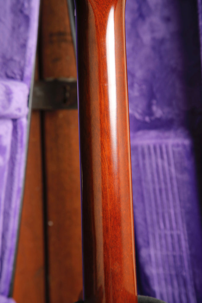 Epiphone 1942 Banner J-45 Reissue Vintage Sunburst Acoustic-Electric Guitar