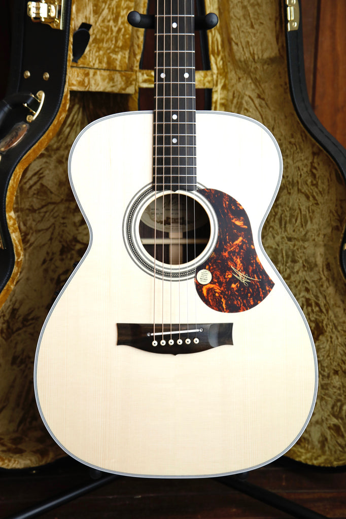 Maton ER90 Traditional Acoustic-Electric Guitar