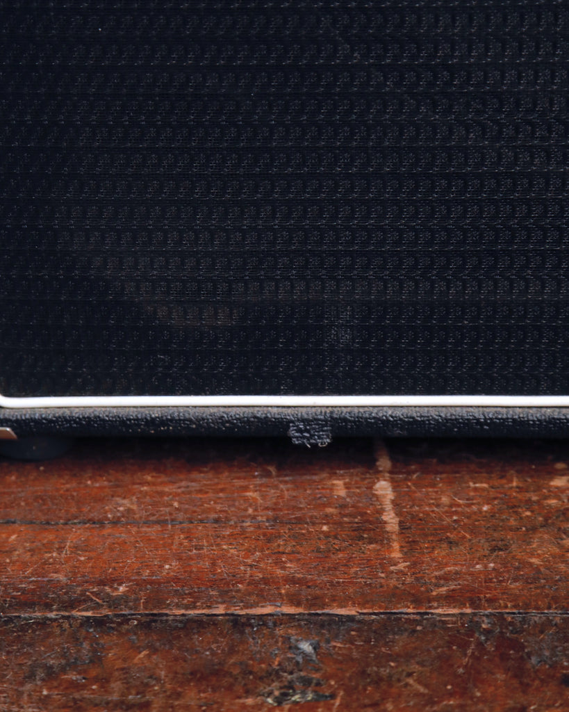 Ampeg SVT-15E 200-Watt Bass Speaker Cabinet Pre-Owned