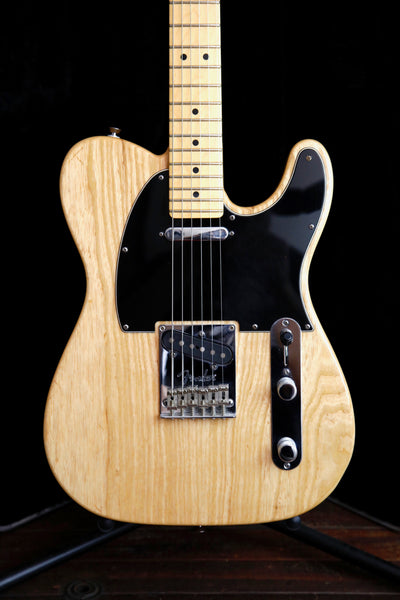 Ashton telecaster store