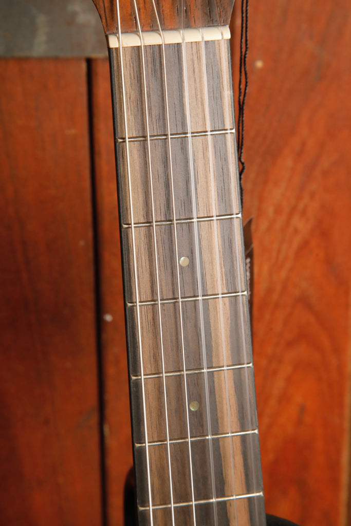 Valencia VA434 4/4 Size Auditorium Shape Nylon String Guitar