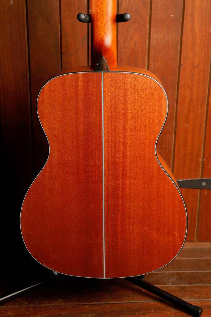 Valencia VA434CSB 4/4 Size Auditorium Shape Nylon String Guitar