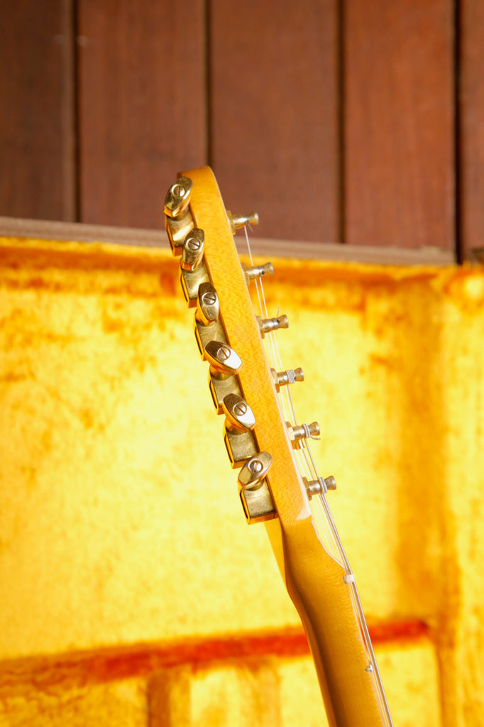 Fender 1980 The Strat Olympic White Vintage Electric Guitar Pre-Owned