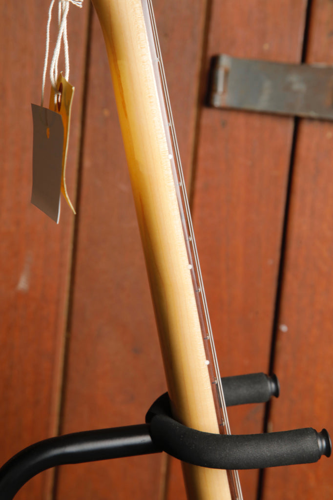 Fender Made In Japan Traditional '60s Jaguar 3-Colour Sunburst
