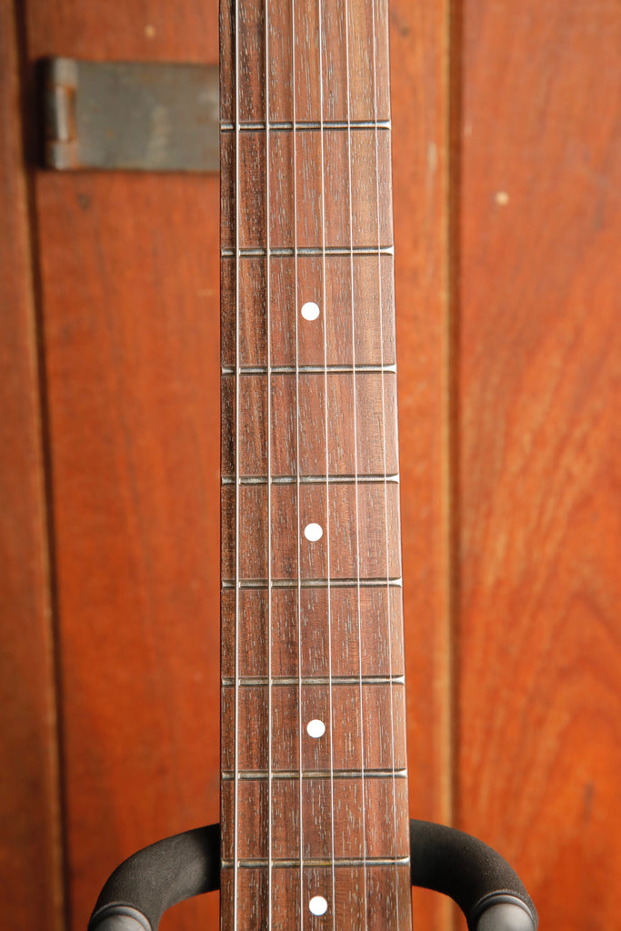 Danelectro '67 Dano Aqua Electric Guitar