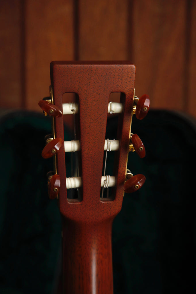 Martin 000C-16SGTNE Classical Acoustic-Electric Guitar Pre-Owned