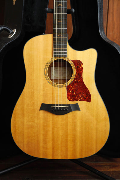 Taylor 310ce L30 30th Anniversary Acoustic-Electric Guitar Pre-Owned