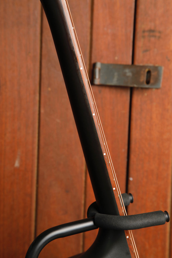 Gibson J-45 Special Satin Vintage Sunburst Acoustic-Electric Guitar