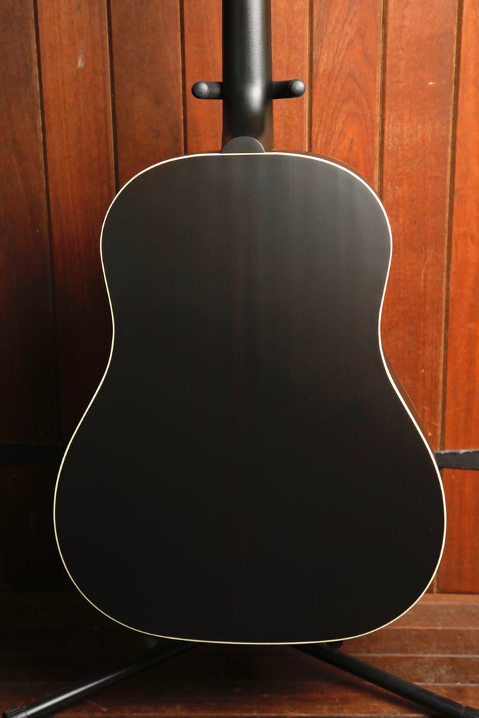 Gibson J-45 Special Satin Vintage Sunburst Acoustic-Electric Guitar