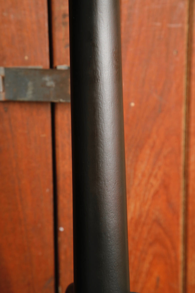 Gibson J-45 Special Satin Vintage Sunburst Acoustic-Electric Guitar