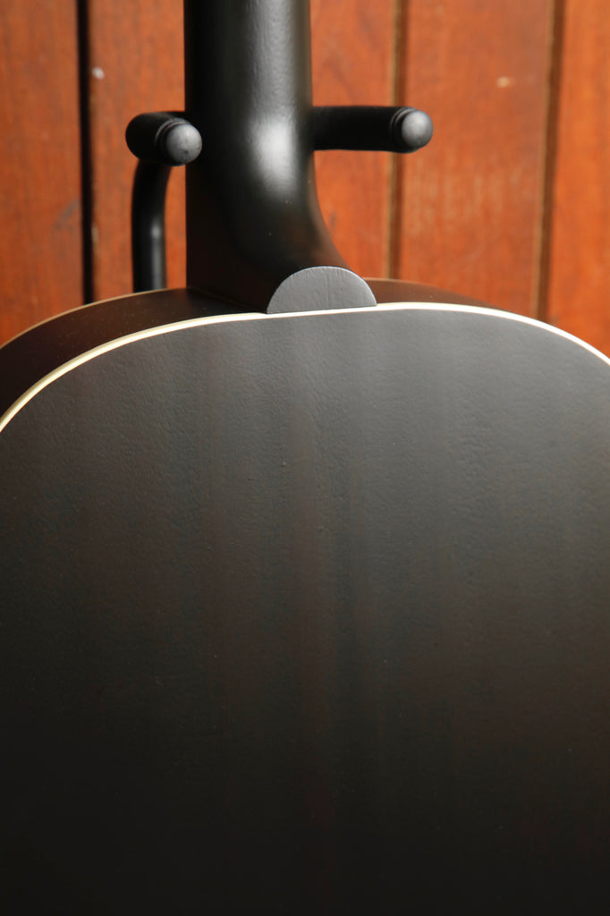 Gibson J-45 Special Satin Vintage Sunburst Acoustic-Electric Guitar