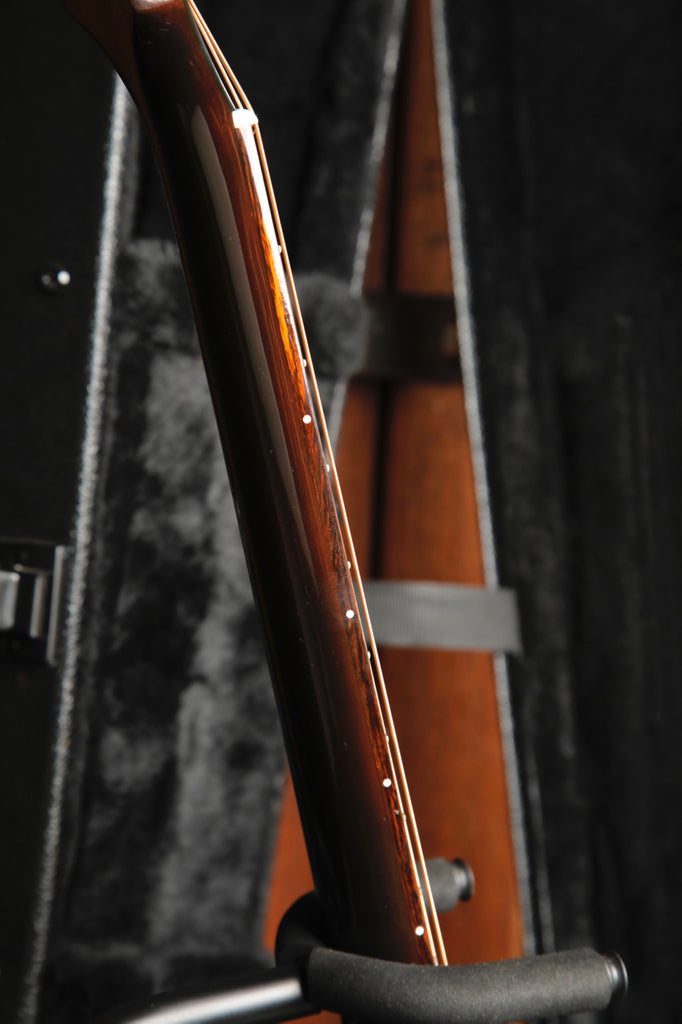 Gibson L-00 Standard Vintage Sunburst Acoustic-Electric Guitar