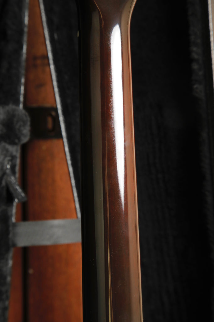 Gibson L-00 Standard Vintage Sunburst Acoustic-Electric Guitar