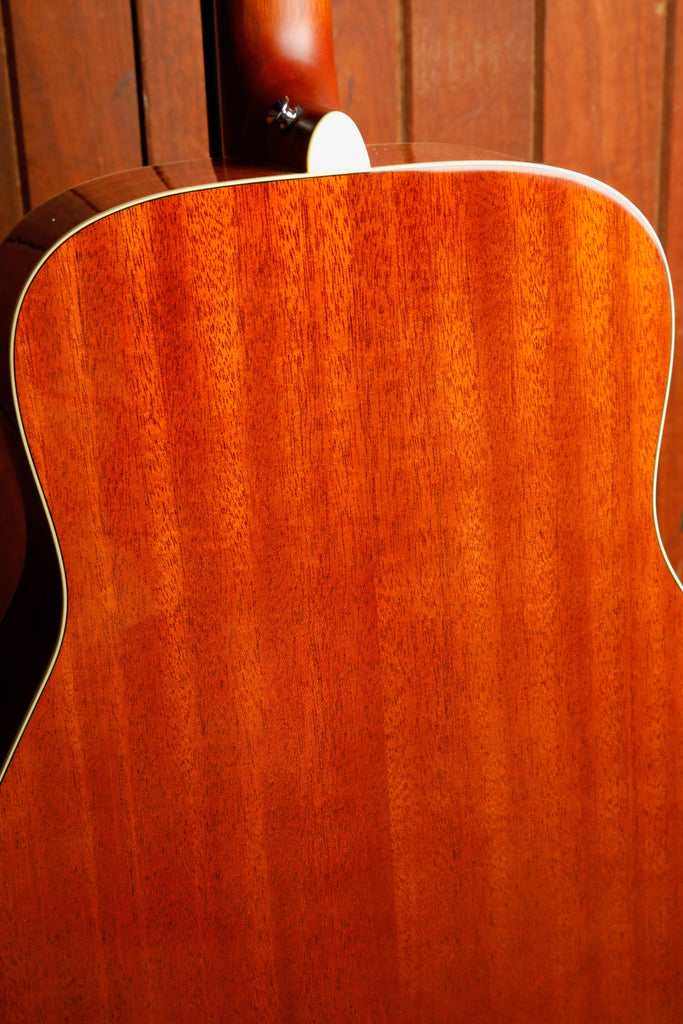 Yamaha FG820NT-12 Dreadnought Natural 12 String Acoustic Guitar