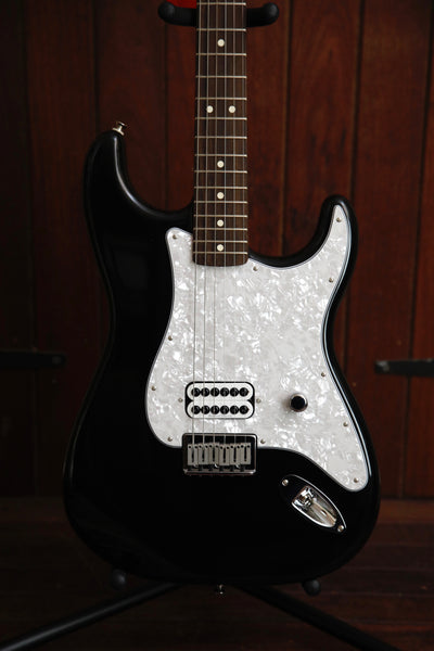 Fender Limited Tom Delonge Stratocaster Electric Guitar