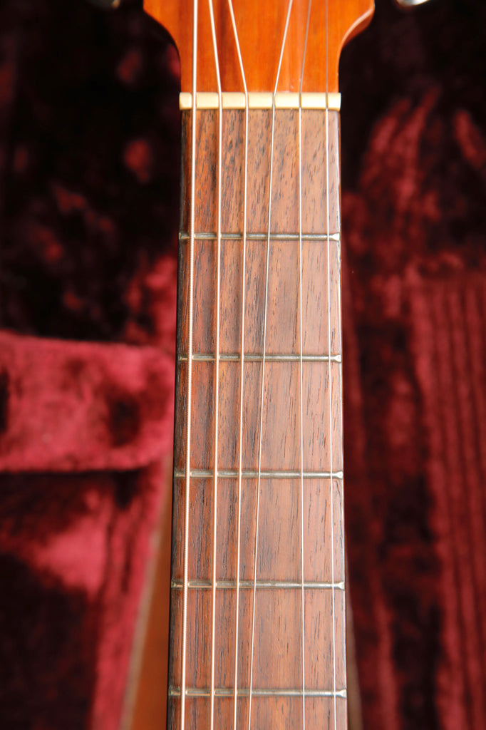 Cordoba D9 Dreadnought Acoustic Guitar w/Case Pre-Owned