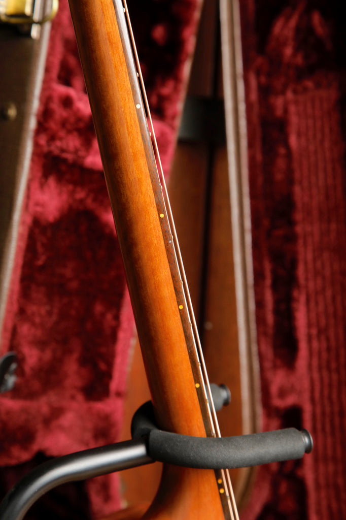 Cordoba D9 Dreadnought Acoustic Guitar w/Case Pre-Owned