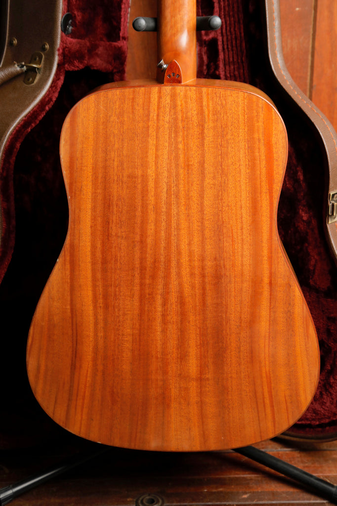 Cordoba D9 Dreadnought Acoustic Guitar w/Case Pre-Owned