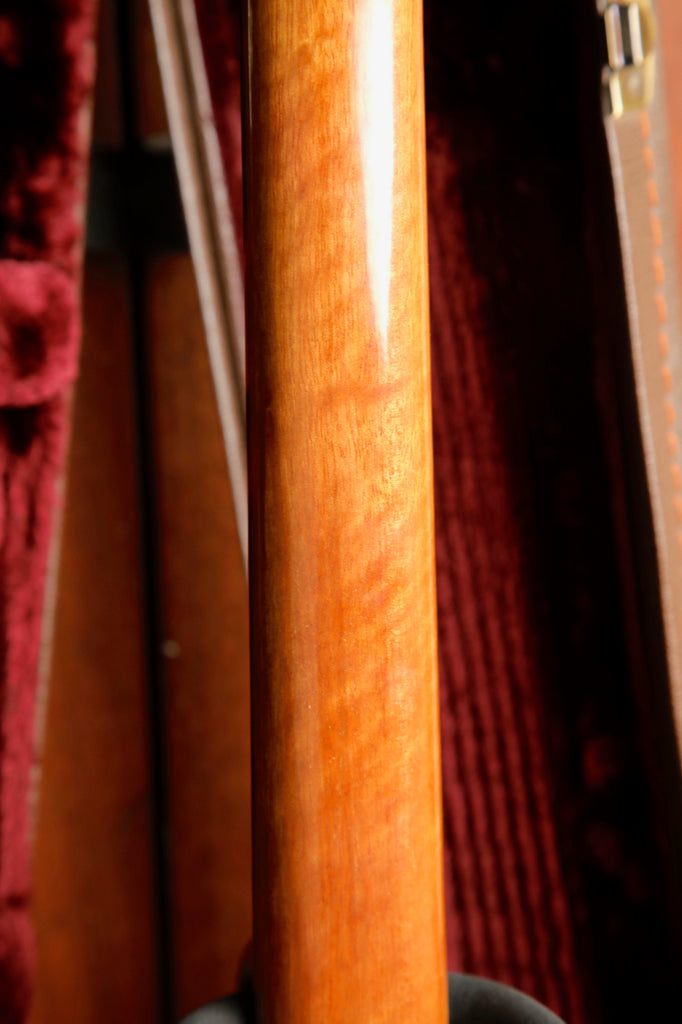 Cordoba D9 Dreadnought Acoustic Guitar w/Case Pre-Owned