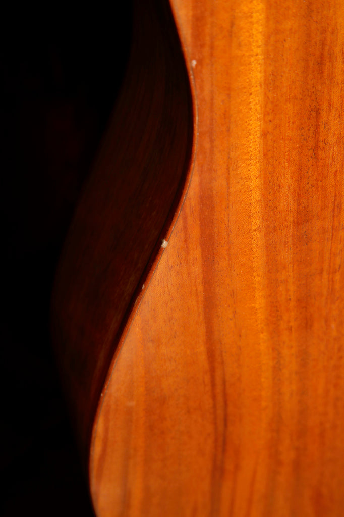 Cordoba D9 Dreadnought Acoustic Guitar w/Case Pre-Owned