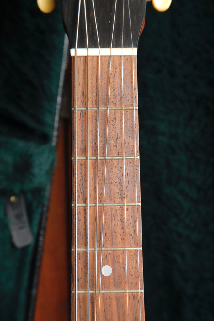 Martin 00L-17 Whiskey Sunset Acoustic Guitar Pre-Owned