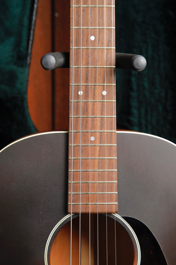 Martin 00L-17 Whiskey Sunset Acoustic Guitar Pre-Owned