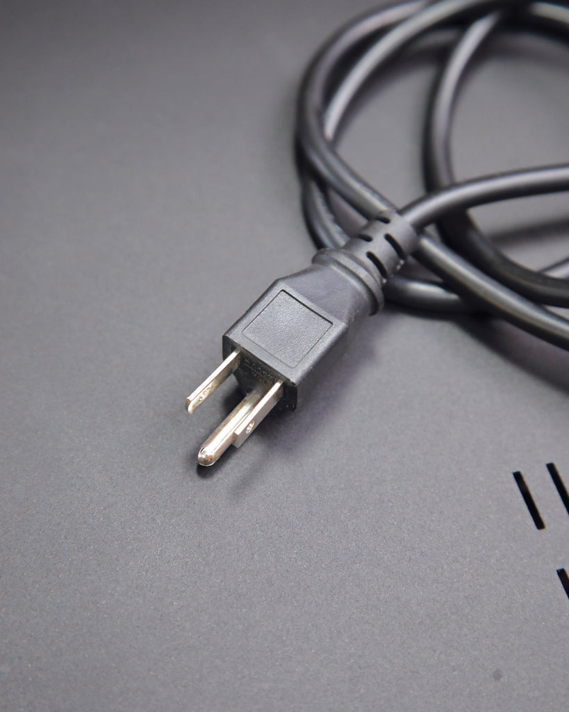 Tascam 122 MKII Professional Cassette Recorder Pre-Owned