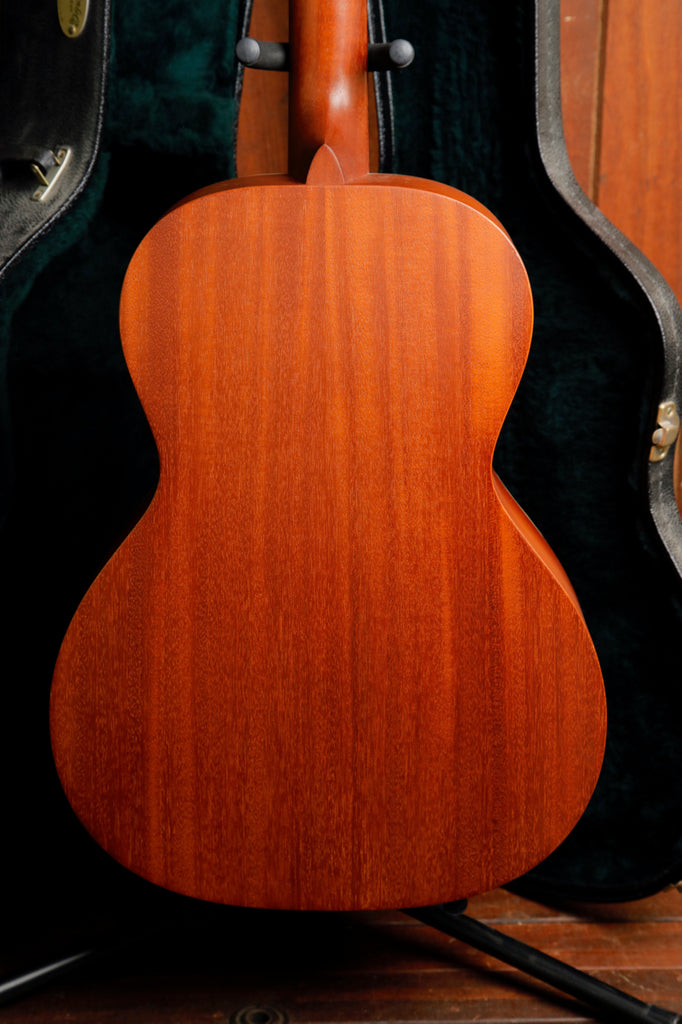 Martin 00L-17 Whiskey Sunset Acoustic Guitar Pre-Owned
