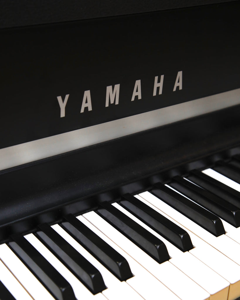 Yamaha CP-80 Vintage Electric Grand Piano Pre-Owned