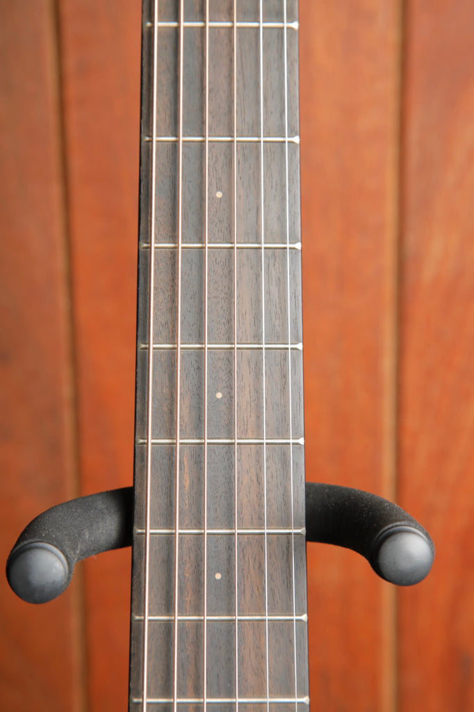 Furch Little Jane LJ 10-CM Travel Folding Acoustic Guitar